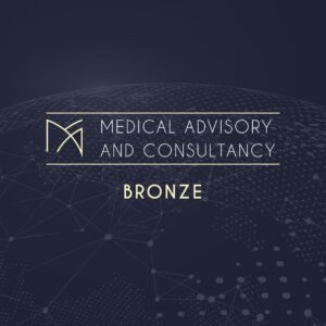 Pacote Bronze