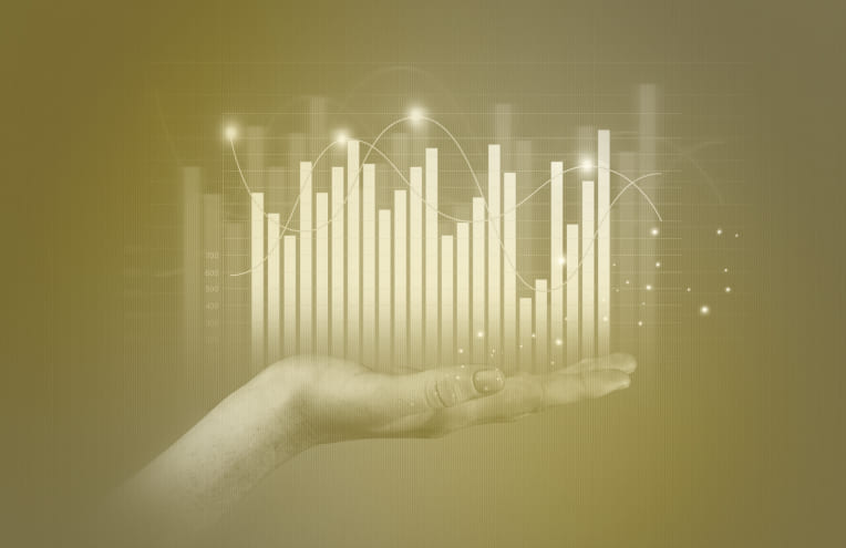 Imagem segunda sessão - www.gestaodeprocedimentos.com.br - Imagem sessão 02