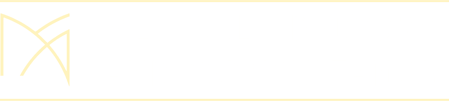 Logotipo - MA Medicals - www.gestaodeprocedimentos.com.br - Logotipo - MA Medical - MA Medical