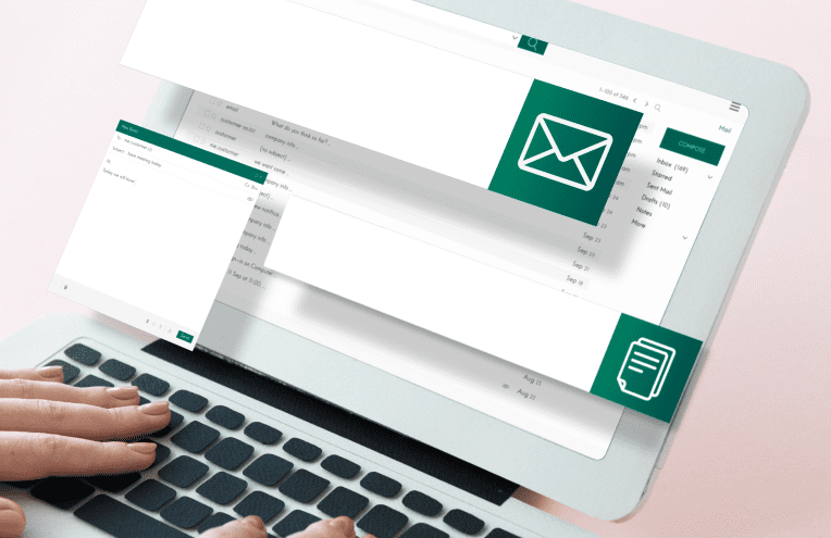 MA Medical - MA Medical - www.gestaodeprocedimentos.com.br - E-mail