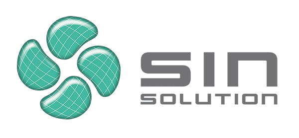 MA Medical - Sim Solution