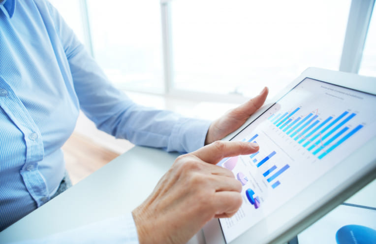 consolidação de anexos